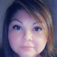 Nationwide Credit & Collection, Inc. Employee Erika Dominguez's profile photo
