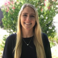 MacKenzie Jackson Email & Phone Number