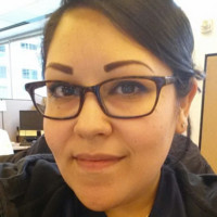 TopBox Solutions Employee Hannah Stein's profile photo