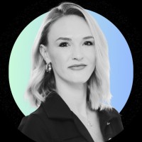 Lauren Biegler Email & Phone Number