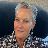 Shelley Desilva Email & Phone Number