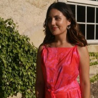 toyno® Employee Margarida Matos's profile photo