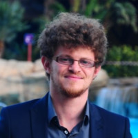 sevaiya Employee Roberto Martini's profile photo