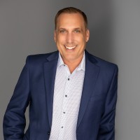 California Leasing and Management Employee John Evarts's profile photo
