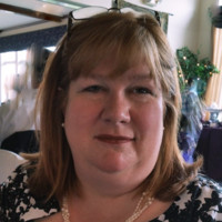 Melissa Hardy Email & Phone Number