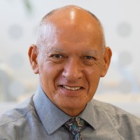 Boca Code Employee Jose Torres's profile photo