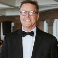 Tim Raynor Email & Phone Number