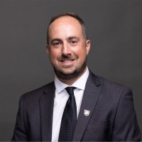 Mike Richard Email & Phone Number