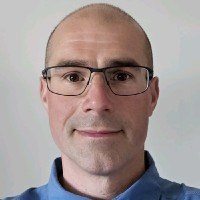 Kenneth Wiley Email & Phone Number