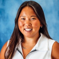 Pilson Auto Center Employee Chava Hutton's profile photo