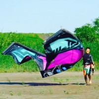 Trusty Employee Haruo Shioda's profile photo