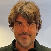 Lucibel SA Employee Carlo de Leonardis's profile photo