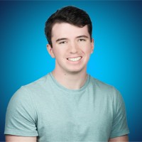 Scout Employee Quintin Leary's profile photo