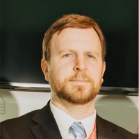Ali Group Employee Massimo Povelato's profile photo