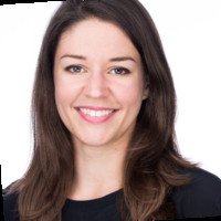 Compass Counseling Employee Anna von Wodtke's profile photo