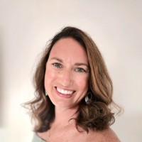 Jessamine County Schools Employee Emily Ellsworth's profile photo