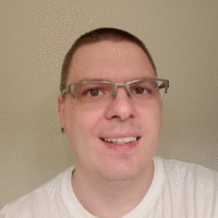 Ryan Rector Email & Phone Number