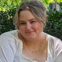 Kate Pace Email & Phone Number