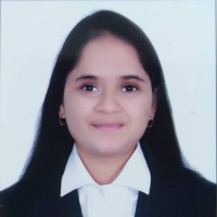 Fil Sep Equipments Pvt Ltd Employee Kunjal Vijay's profile photo