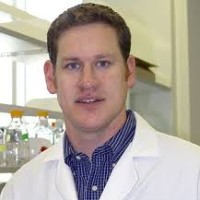 Nicholas Swain Email & Phone Number