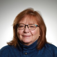 Code Blue Corporation Employee Carol Wheeler's profile photo