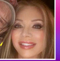 Sharon Slobody Email & Phone Number