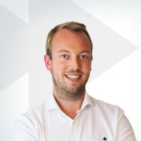 Arnaud Percy Email & Phone Number