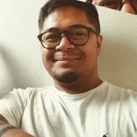 Safe-T First Employee Mac Ballecer's profile photo