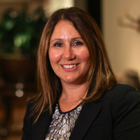 STARK Employee Shari Korn's profile photo