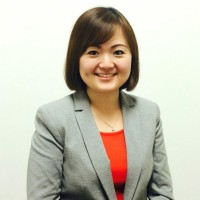 Lan Ng Email