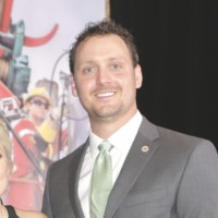 Jordan Kellett Email