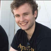 Sam Hannon Email & Phone Number