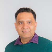 Pawan Khatri