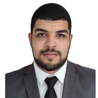 Instituto Interamericano de Cooperación para la Agricultura (IICA) Employee Edwin Prado's profile photo
