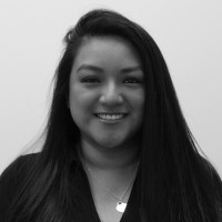 Blackedge Consulting Employee Paloma S.'s profile photo