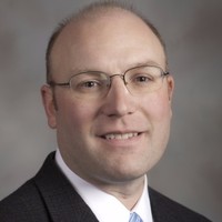 Scott Weimer Email & Phone Number