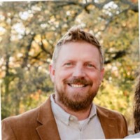 Levi Bailey Email & Phone Number