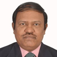 E-mail e número de telefone de Rajesh Ranpise