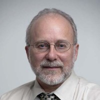 Joseph Benson Email & Phone Number