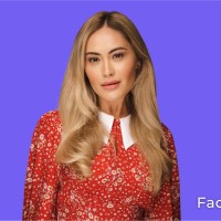 Rakuten Viber Employee Corina Tutunaru's profile photo
