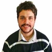 Marelli Constructora S.A. Employee Ivo Estancich's profile photo