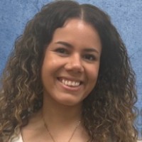Ana Negrete-Summers Email
