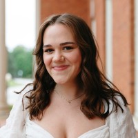 Methodical Coffee Employee Abigail Anthis's profile photo