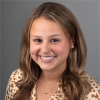 Back Bay Life Science Advisors Employee Anna Urrea's profile photo