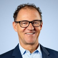 Age of Learning Employee Alex Galvagni's profile photo