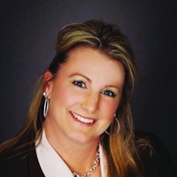 Bacardi Employee Noelle Morales's profile photo