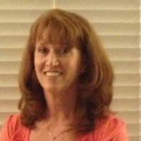 Brevard Health Alliance, Inc. Employee Barbara Bell's profile photo