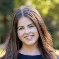 Ella Marsh Email