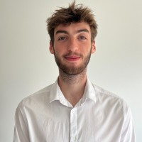 Tao Bourmaud's profile photo