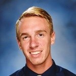 M&T Bank Employee Ryan Locke's profile photo